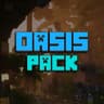 OasisPack icon