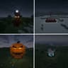 Spooky Additions icon