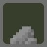 Stone Pebbles 16x icon