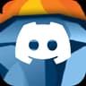 DFRP icon