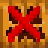 Carved No Longer icon