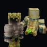Non-Shadow The World (JCraft: EOE) icon