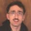 AintIt SMP icon