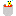 Fubble's Cursed Foods icon