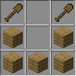 Accurate Boat Recipes icon