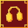 Auditory (Discontinued) icon