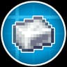 Create TFMG: Industry icon