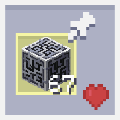 AE2 Favorites icon