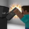 Dap ur Homies (unofficially neoforged) icon