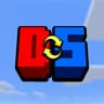 Death swap icon