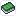 Experience book icon