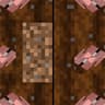 No Crops Griefing icon