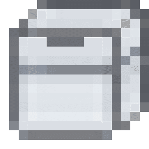 TFC Electrical Appliances icon