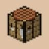 Craftssentials icon