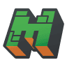 MCMultiplayer icon