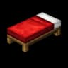 SleepBuff icon