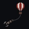 DAOT Sable Compat icon