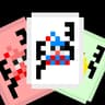 BalaCraft icon