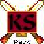 KSPACK icon