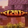 -<[Zareh's Optimizeds]>- icon