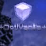 +Optivanilla 2.0+ icon