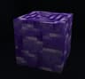 saturated ores icon