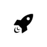 Optimium icon
