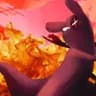 Rain World Boom over Artifact Fart icon