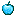 cyan god apples icon