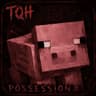 TQH Mob Possession icon