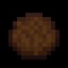 Kibble icon