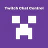 Twitch Chat Control icon