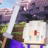 Sword of Gryffindor icon