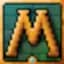 Madik_2k icon