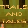 KKC Trails and Tales icon