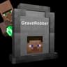 Grave Robber icon