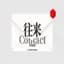Contact: LoveRekindled icon