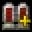 TechReborn Jetpacks icon
