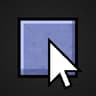 Buttonz icon