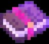 Exact Enchantments icon