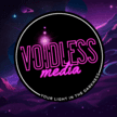 Voidless Framework icon