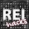 REI Plugin Compatibilities icon
