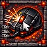 InputForge -Autoclicker icon