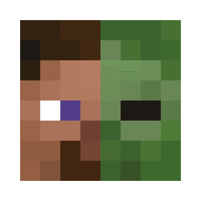 Zombie Infection icon