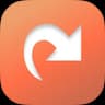 Your Options Shall Be Neoforged (YOSBR) icon