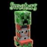 Sweaters icon