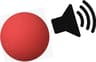 Walk On Kickballs icon