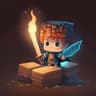 SkillMMO icon