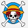One Piece World Like - Mine Piece icon