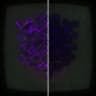 Emissive Particles icon